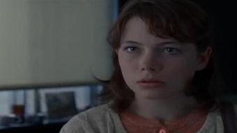 男同志电影在线观看,男同志电影在线观影指南